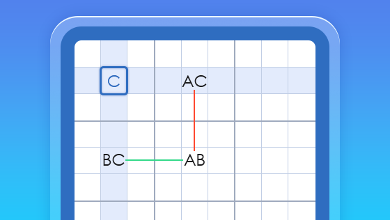 chicago times sudoku